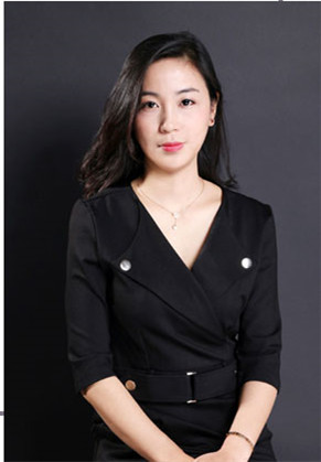 福建翁春兰 高级讲师